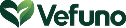 Vefuno