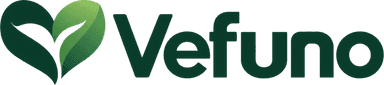 Vefuno