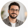 Burak Arslan