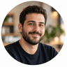 Emre Demir